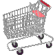 carrito compra.gif